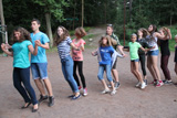 Niesulice 2014, III turnus [foto]
