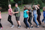 Niesulice 2014, III turnus [foto]