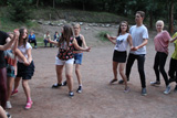 Niesulice 2014, III turnus [foto]