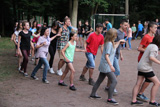 Niesulice 2014, III turnus [foto]