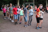 Niesulice 2014, III turnus [foto]