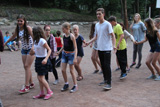 Niesulice 2014, III turnus [foto]