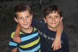 Niesulice 2014, III turnus [foto]