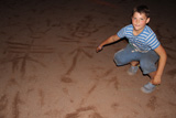 Niesulice 2014, III turnus [foto]