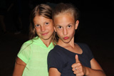 Niesulice 2014, III turnus [foto]