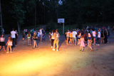 Niesulice 2014, III turnus [foto]