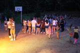 Niesulice 2014, III turnus [foto]
