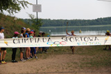 Niesulice 2014, III turnus [foto]