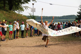 Niesulice 2014, III turnus [foto]