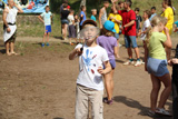 Niesulice 2014, III turnus [foto]