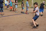 Niesulice 2014, III turnus [foto]