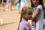 Niesulice 2014, III turnus [foto]