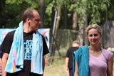 Niesulice 2014, III turnus [foto]