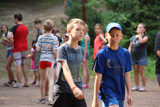 Niesulice 2014, III turnus [foto]