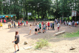 Niesulice 2014, III turnus [foto]