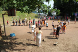 Niesulice 2014, III turnus [foto]