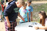 Niesulice 2014, III turnus [foto]