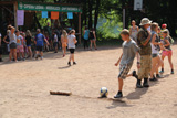 Niesulice 2014, III turnus [foto]