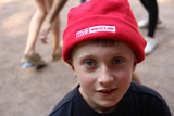 Niesulice 2014, III turnus [foto]