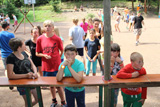 Niesulice 2014, III turnus [foto]