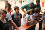 Niesulice 2014, III turnus [foto]