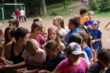 Niesulice 2014, III turnus [foto]