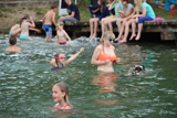 Niesulice 2014, III turnus [foto]