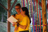 Niesulice 2014, III turnus [foto]