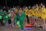 Niesulice 2014, III turnus [foto]