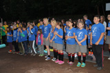 Niesulice 2014, III turnus [foto]