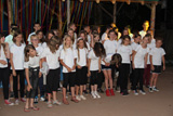 Niesulice 2014, III turnus [foto]