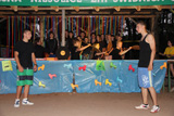 Niesulice 2014, III turnus [foto]