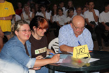 Niesulice 2014, III turnus [foto]