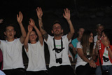 Niesulice 2014, III turnus [foto]