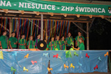 Niesulice 2014, III turnus [foto]