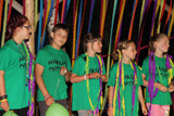 Niesulice 2014, III turnus [foto]