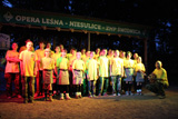 Niesulice 2014, III turnus [foto]