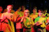 Niesulice 2014, III turnus [foto]
