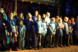 Niesulice 2014, III turnus [foto]