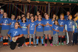 Niesulice 2014, III turnus [foto]