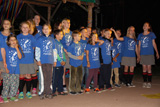 Niesulice 2014, III turnus [foto]