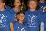 Niesulice 2014, III turnus [foto]