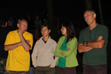Niesulice 2014, III turnus [foto]