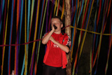 Niesulice 2014, III turnus [foto]