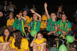 Niesulice 2014, III turnus [foto]