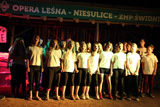 Niesulice 2014, III turnus [foto]