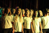 Niesulice 2014, III turnus [foto]