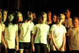 Niesulice 2014, III turnus [foto]