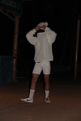 Niesulice 2014, III turnus [foto]
