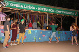 Niesulice 2014, III turnus [foto]